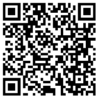 QR Code for bitcoin:bitcoin:bitcoin:litecoin:LTnbXmEAgznbfnQaPy7H2ZpwKganzu8f5H
