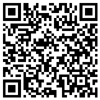 QR Code for bitcoin:bitcoin:bitcoin:litecoin:LTnnZYJsK9dBQbwhpFmZEd4TkdWw9dumfP