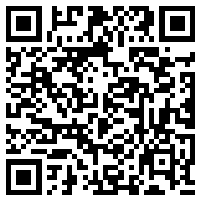 QR Code for bitcoin:bitcoin:bitcoin:litecoin:LTnoc51rxkrgfpmMWbKCExvDBfcB9Frrhj