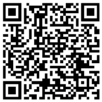 QR Code for bitcoin:bitcoin:bitcoin:litecoin:LTnpSeQ8KJDqBFGP8nb5wDTC6rtSc9nUbN