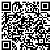 QR Code for bitcoin:bitcoin:bitcoin:litecoin:LTnpyba5V3J4fP2Q5d4SLDaMYNqgHN3dEC