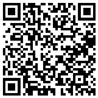 QR Code for bitcoin:bitcoin:bitcoin:litecoin:LTnrAL85Si1MBkPBYREH4PMCcC3SAuCDVh