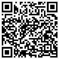 QR Code for bitcoin:bitcoin:bitcoin:litecoin:LTnv2BZduxSYLH2bmU75fkzrrtUcwqDemL