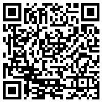 QR Code for bitcoin:bitcoin:bitcoin:litecoin:LTo2BLA8u3Gt2Fe1TeHJ3f9eCDjAueE4eQ