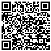 QR Code for bitcoin:bitcoin:bitcoin:litecoin:LTo3Dh6nzWbptyb14ruVyeCkFJmsaymQMP