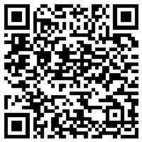 QR Code for bitcoin:bitcoin:bitcoin:litecoin:LTo6RZi7Wvvm8NVd6MSJ4kaBXxVhVQLQLR