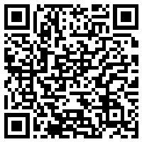 QR Code for bitcoin:bitcoin:bitcoin:litecoin:LTo7Ktms36QdPCRDC52zcUXPFw9N7X6U5d