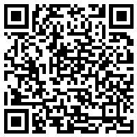 QR Code for bitcoin:bitcoin:bitcoin:litecoin:LTo8P2RqZ7Eyuk2jbccpgZKVupBeHnb8B5