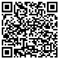 QR Code for bitcoin:bitcoin:bitcoin:litecoin:LToAKKvHa7qACM7HPXqV3iF6o7sru5ddCz