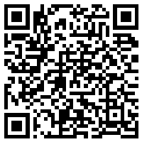 QR Code for bitcoin:bitcoin:bitcoin:litecoin:LToB75GPCninnRRhhGmjfovd65xsKTCKgi