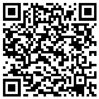 QR Code for bitcoin:bitcoin:bitcoin:litecoin:LToCKVBfuUbp7oMU4fxPKuoSRPP2ucsXT1
