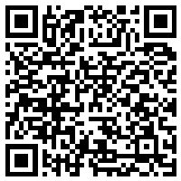 QR Code for bitcoin:bitcoin:bitcoin:litecoin:LToDqGihxHWNmrRuHFTdihKBkkY9DcbvVF