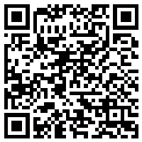 QR Code for bitcoin:bitcoin:bitcoin:litecoin:LToFQReuNhztg3jBbbJbmejExV9BnUNKJB