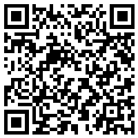 QR Code for bitcoin:bitcoin:bitcoin:litecoin:LToHMdTkmj97Y7xQxtZkrmEAHUxpCmRCYW