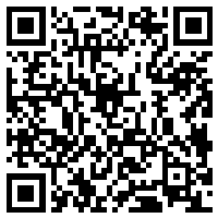 QR Code for bitcoin:bitcoin:bitcoin:litecoin:LToJpyftRe9mthocVy9BV6cw5isPhMQhBL