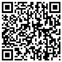 QR Code for bitcoin:bitcoin:bitcoin:litecoin:LToL3v2VCkL2HTx7Mattb4BtKo47sDXgwN