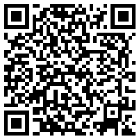 QR Code for bitcoin:bitcoin:bitcoin:litecoin:LToLiYVWHUQtzpu8XAC5fEAAPX1dJbW4Rr