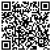QR Code for bitcoin:bitcoin:bitcoin:litecoin:LToPRwRPt86Zhh8XUT7z2eWVisNvNmBxCT