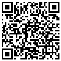 QR Code for bitcoin:bitcoin:bitcoin:litecoin:LToRHcATkFchWwMzsr3NKFvoHAtruTLqep