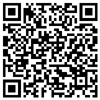 QR Code for bitcoin:bitcoin:bitcoin:litecoin:LToRuJu9SGMWkvWNARPrKMMrg3eZqWkAt2