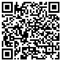 QR Code for bitcoin:bitcoin:bitcoin:litecoin:LToSmJAXbEA29uezhisRj2nXsjSyyML7bv
