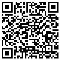 QR Code for bitcoin:bitcoin:bitcoin:litecoin:LToUDdMsnSMvfcy2TKymuxzy3V9dMpfz6K