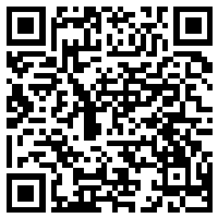 QR Code for bitcoin:bitcoin:bitcoin:litecoin:LToVsSiNeJj9ohymej4wMMfqhMgiqEYe2U