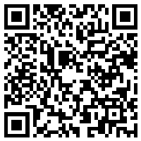 QR Code for bitcoin:bitcoin:bitcoin:litecoin:LToW3VoryecP368PBFaKkvWHsD7xUdPFPD