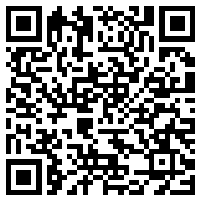 QR Code for bitcoin:bitcoin:bitcoin:litecoin:LToWmLU3ydeSTKGexxDZqXc85MjFpfSVp3