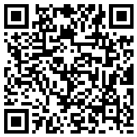 QR Code for bitcoin:bitcoin:bitcoin:litecoin:LToX8N2m3Thk7LbztyJsJT3oSqq4C3cmGS