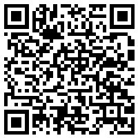 QR Code for bitcoin:bitcoin:bitcoin:litecoin:LToXxELzRZyUXZHb2xYQHRJRbP7mFWPLpa