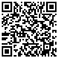 QR Code for bitcoin:bitcoin:bitcoin:litecoin:LToZ41uggokYsa8Yg1dyCBwrQCTdK4z2JW