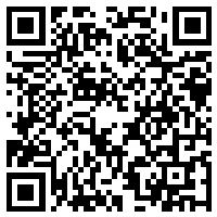 QR Code for bitcoin:bitcoin:bitcoin:litecoin:LToZ532p1TyEAWHit3oUREt9ccJoSFsHSC