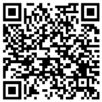 QR Code for bitcoin:bitcoin:bitcoin:litecoin:LTobpjuJZ7fxT2j5svdAXDbbSCJE9WJNQM