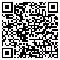 QR Code for bitcoin:bitcoin:bitcoin:litecoin:LToe2o4R57LWvD66HzWzxpAtRuxak88Lcc