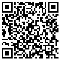 QR Code for bitcoin:bitcoin:bitcoin:litecoin:LTogG1asDLaLfCW2ePuuYjWM9wcL2ApXxS