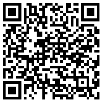 QR Code for bitcoin:bitcoin:bitcoin:litecoin:LToiUAxQmMAtUAQ22YNZ8APno1PoR3E7UT