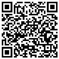 QR Code for bitcoin:bitcoin:bitcoin:litecoin:LToiaSCfoMkrjAM3VD4oU2uHBvKFrEHptS