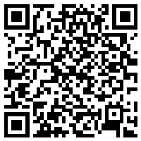 QR Code for bitcoin:bitcoin:bitcoin:litecoin:LTokBSST7JFFf3B6qJmS67aAYqJAoZRJ4e