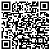 QR Code for bitcoin:bitcoin:bitcoin:litecoin:LTokm4U3oNarBbB63pFmoatgewePEuHPFh