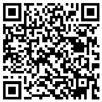 QR Code for bitcoin:bitcoin:bitcoin:litecoin:LToqnATvd6P8AJydJEbP3HFsCDWcEDK7Vs
