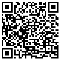 QR Code for bitcoin:bitcoin:bitcoin:litecoin:LTorKGMvdZxtdbKbFbjyNeVvWnBcfmctTd