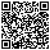 QR Code for bitcoin:bitcoin:bitcoin:litecoin:LTotwAMJLZTWCFAQjWuNvPogkmGyxcawVT