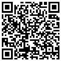 QR Code for bitcoin:bitcoin:bitcoin:litecoin:LToutUMPdPdRFmXFHCGRodVpcAxJnTsyVb