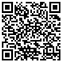 QR Code for bitcoin:bitcoin:bitcoin:litecoin:LToynLVa4cfJKExDcBab6937p32AEUGBe2
