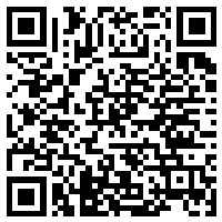 QR Code for bitcoin:bitcoin:bitcoin:litecoin:LTp28w8s3bbZtEhB75FAza4TnpRXszvmCD