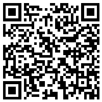 QR Code for bitcoin:bitcoin:bitcoin:litecoin:LTp32kNNwcxLPXRCyZKmohbpytuDB1nbiN