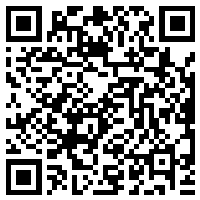 QR Code for bitcoin:bitcoin:bitcoin:litecoin:LTp4H16Adub4SGFHkr4mLRQZAMFhWacnfF
