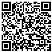 QR Code for bitcoin:bitcoin:bitcoin:litecoin:LTp58FS1Ryu2uwGuNbssccD4c6eHxAmcWT