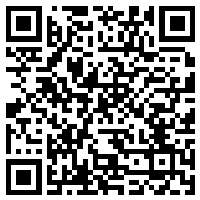 QR Code for bitcoin:bitcoin:bitcoin:litecoin:LTp7hp1mhGUDPToLJr6aQvncMkxHRdL2ah